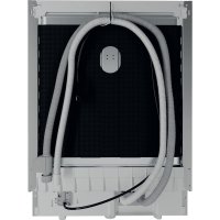 Whirlpool WIP 4O33 PLE S product thumbnail