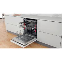 Whirlpool WIP 4O33 PLE S product thumbnail