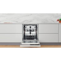 Whirlpool WIP 4O33 PLE S product thumbnail