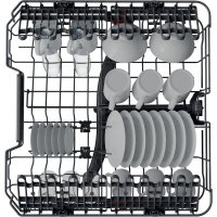 Whirlpool WIP 4O33 PLE S product thumbnail