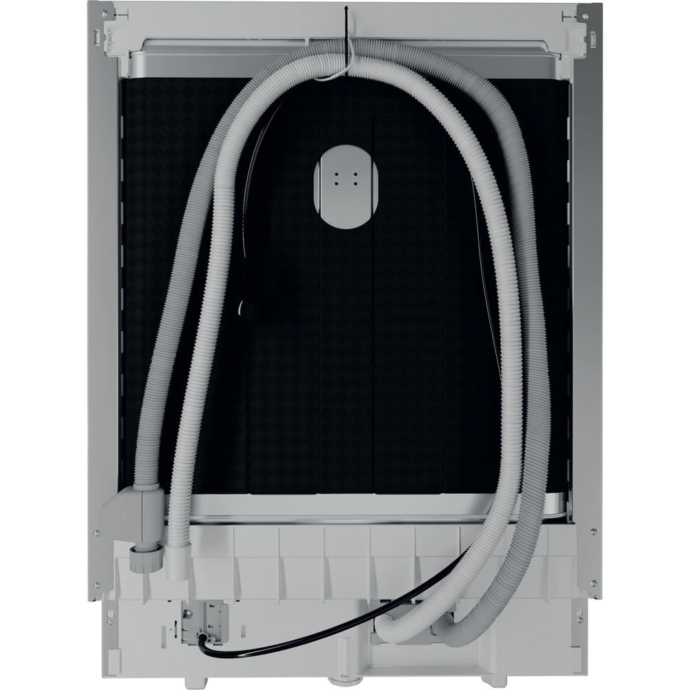 Whirlpool WIP 4O33 PLE S product photo
