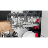 Whirlpool WIP4T133PES product thumbnail