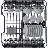 Whirlpool WIP4T133PES product thumbnail