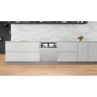 Whirlpool WIP4T133PES product thumbnail