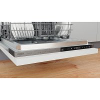 Whirlpool WIP4T133PES product thumbnail