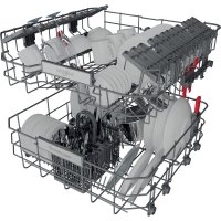 Whirlpool WIP4T133PES product thumbnail