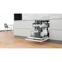 Whirlpool WIP4T133PES product thumbnail