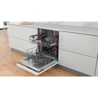 Whirlpool WIP4T133PES product thumbnail