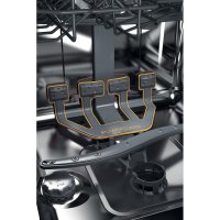 Whirlpool WIP4T133PES product thumbnail