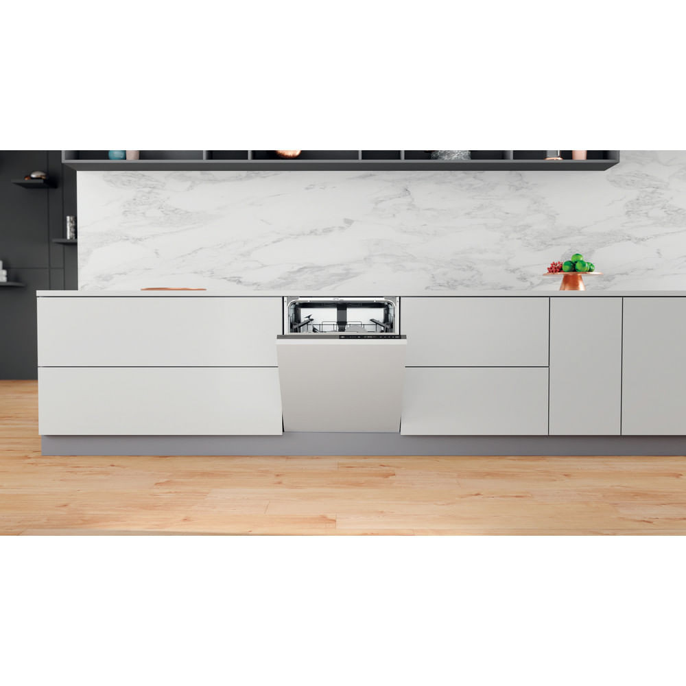 Whirlpool WIP4T133PES product photo