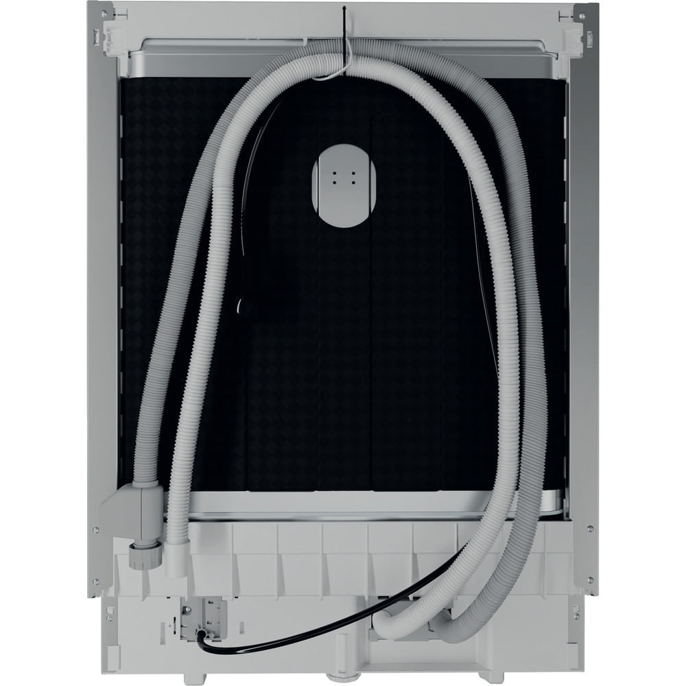Whirlpool WIP4T133PES product photo