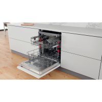 Whirlpool WIS 7020 PEF product thumbnail