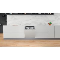 Whirlpool WIS 7020 PEF product thumbnail