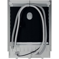 Whirlpool WIS 7020 PEF product thumbnail