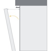 Whirlpool WIS 7020 PEF product thumbnail