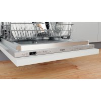 Whirlpool WIS 7020 PEF product thumbnail