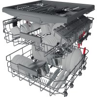Whirlpool WIS 7020 PEF product thumbnail