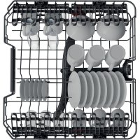 Whirlpool WIS 7020 PEF product thumbnail