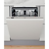 Whirlpool WIS 7020 PEF product thumbnail
