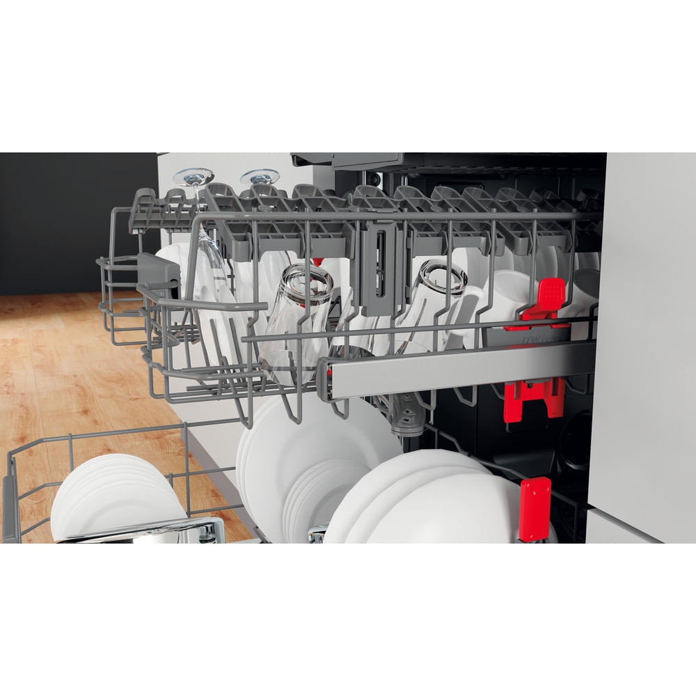 Whirlpool WIS 7020 PEF product photo