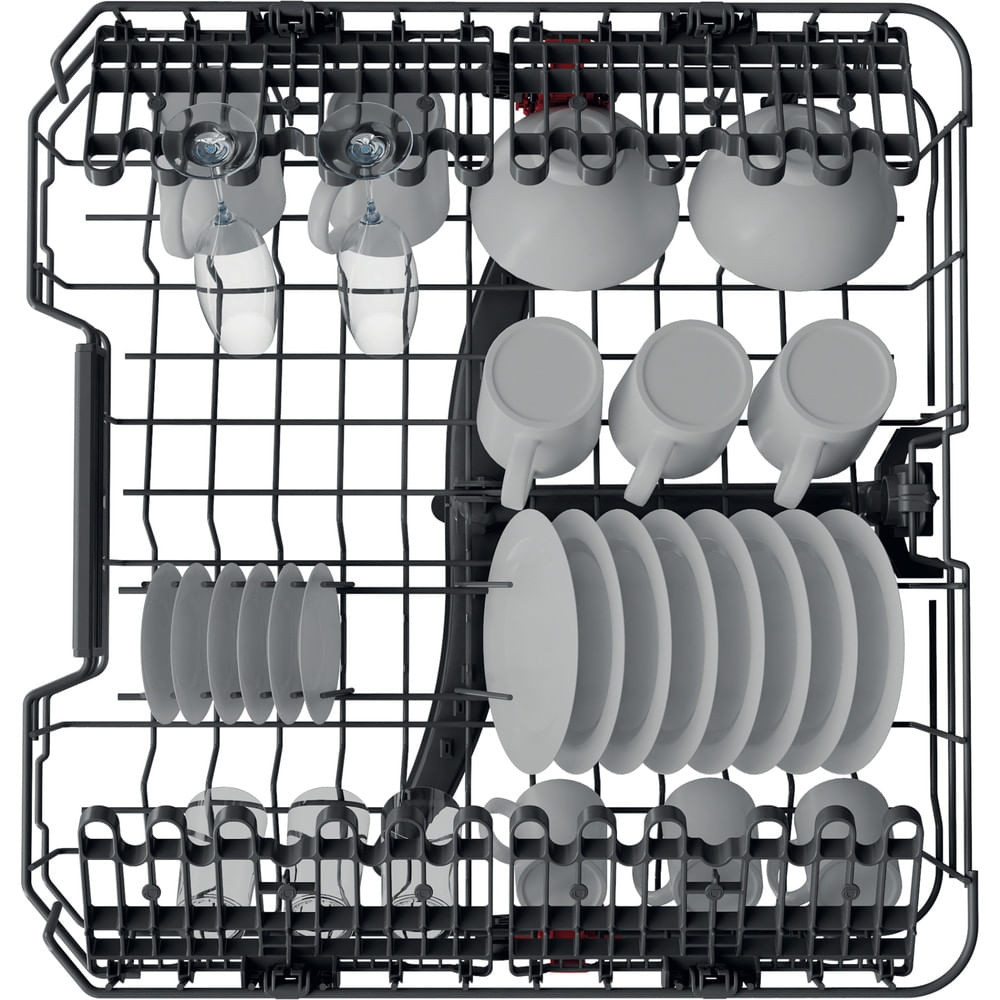 Whirlpool WIS 7020 PEF product photo