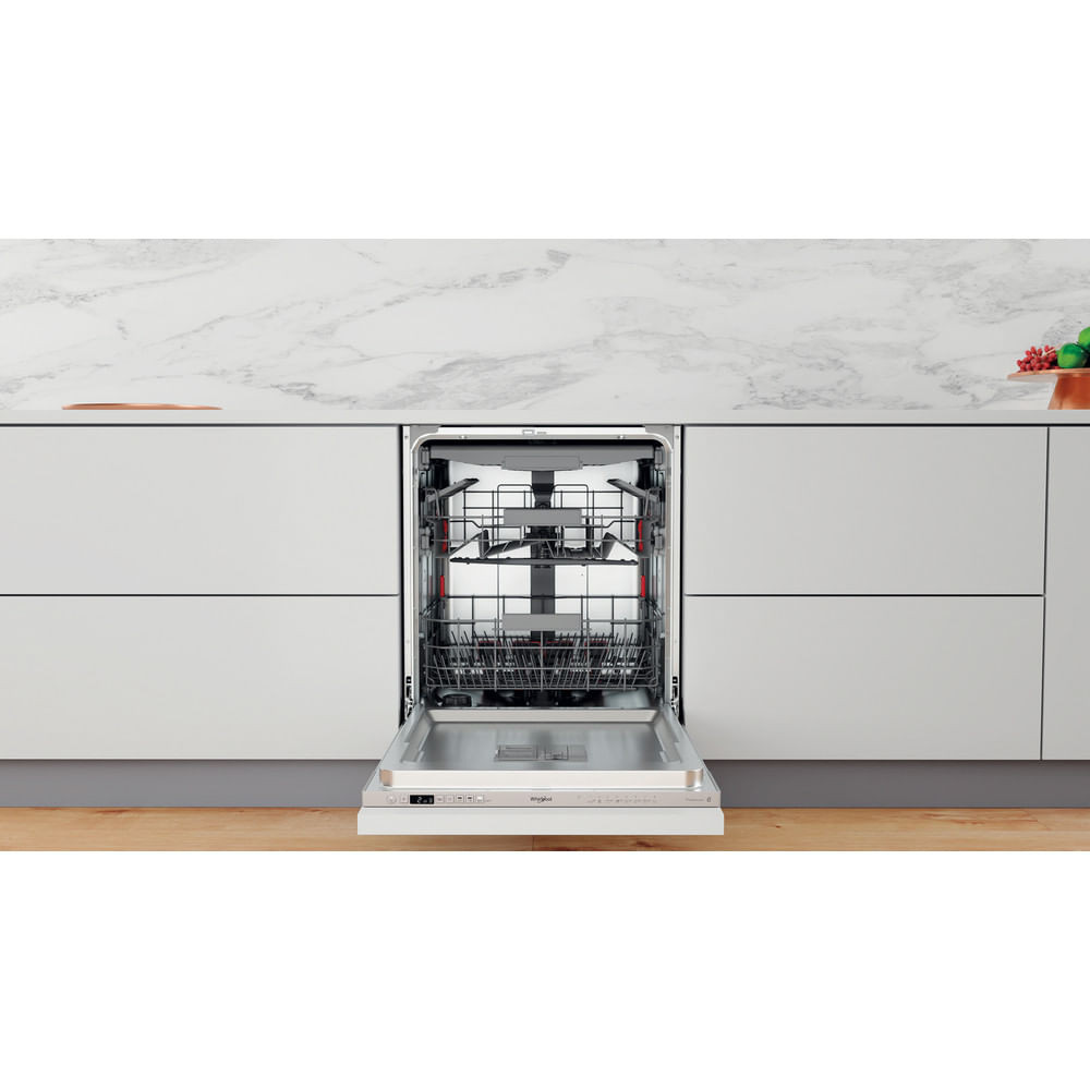 Whirlpool WIS 7020 PEF product photo