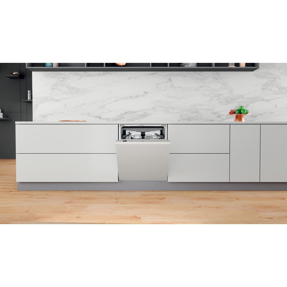 Whirlpool WIS 7020 PEF product photo