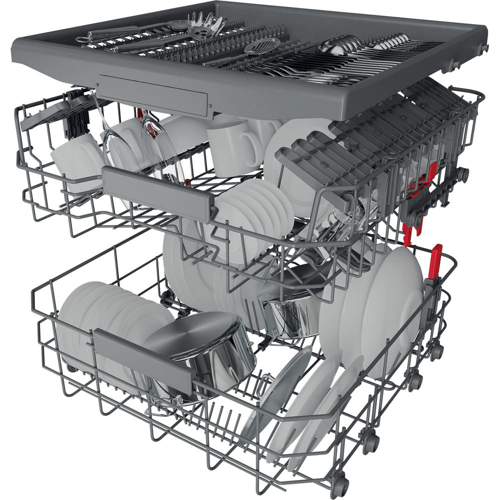 Whirlpool WIS 7020 PEF product photo