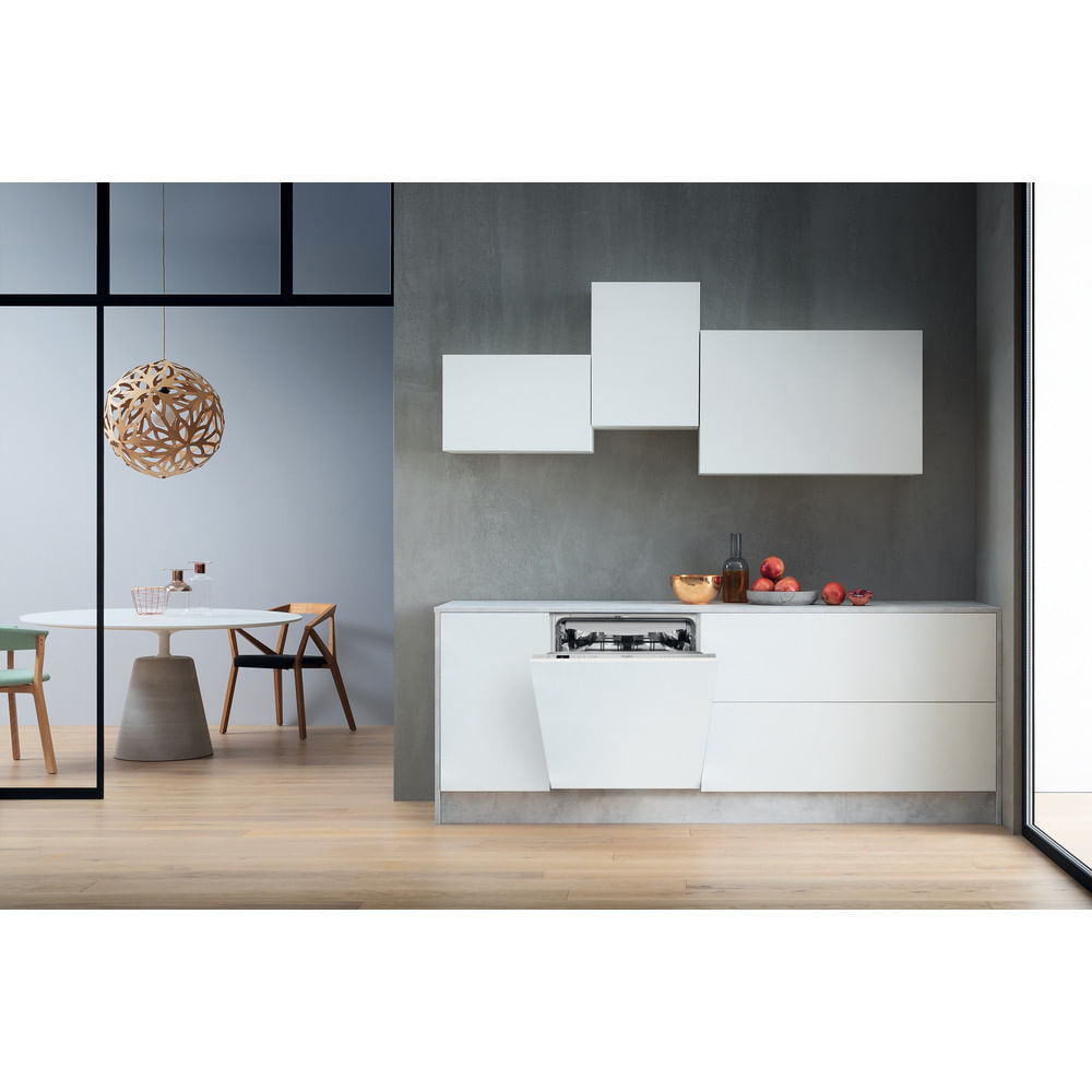 Whirlpool WIS 7020 PEF product photo