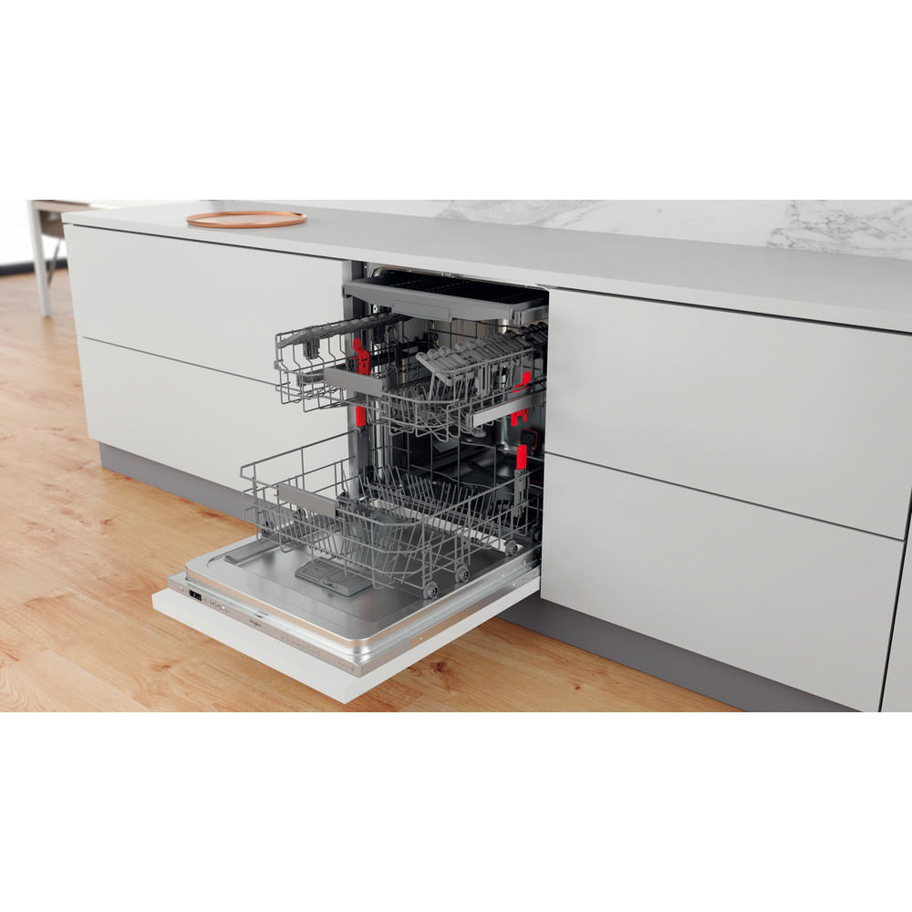 Whirlpool WIS 7020 PEF product photo