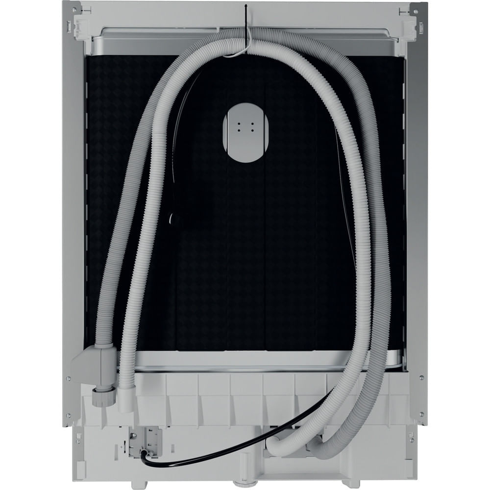 Whirlpool WIS 7020 PEF product photo