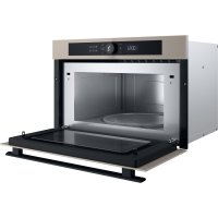 Whirlpool WMD44ME product thumbnail
