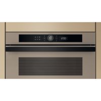 Whirlpool WMD44ME product thumbnail