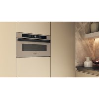 Whirlpool WMD44ME product thumbnail