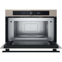 Whirlpool WMD44ME product thumbnail