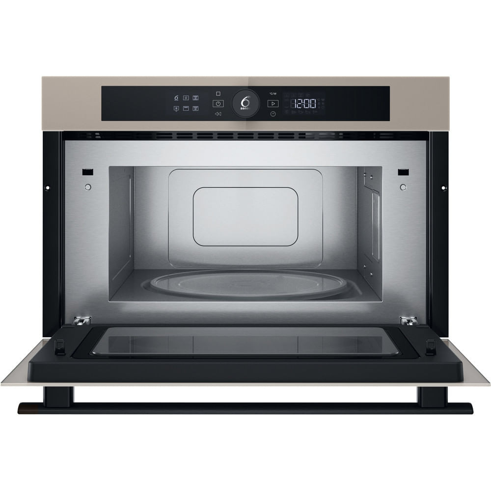 Whirlpool WMD44ME product photo