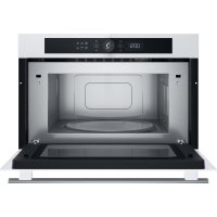 Whirlpool WMD44MW product thumbnail