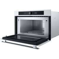 Whirlpool WMD44MW product thumbnail