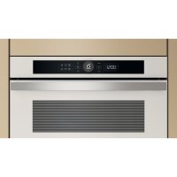 Whirlpool WMD44MW product thumbnail