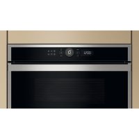 Whirlpool WMD44MX product thumbnail