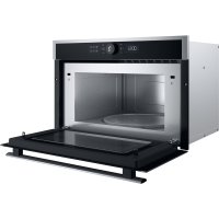 Whirlpool WMD44MX product thumbnail