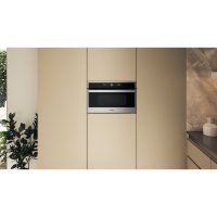 Whirlpool WMD44MX product thumbnail