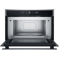 Whirlpool WMD44MX product thumbnail