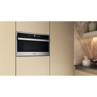 Whirlpool WMD44MX product thumbnail