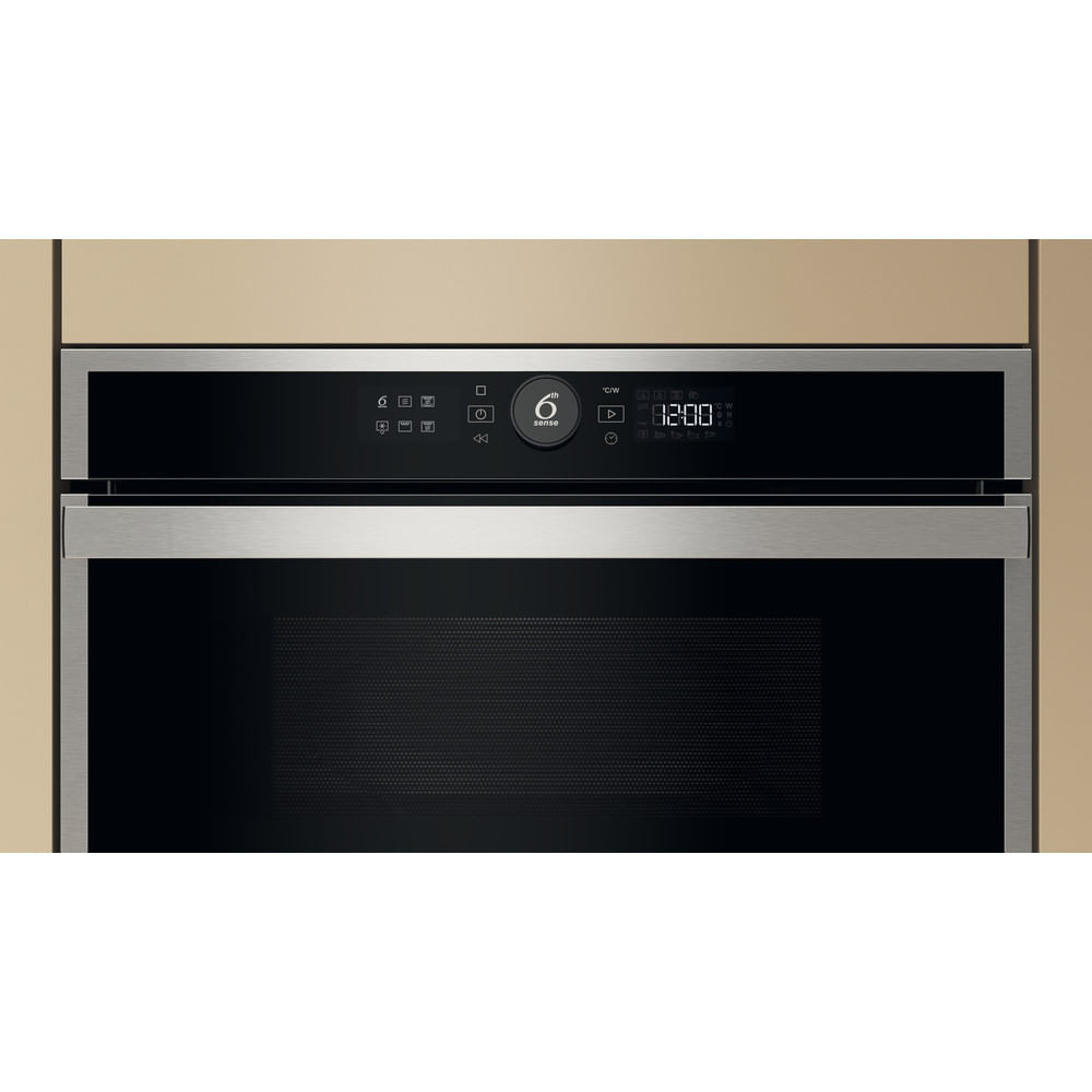 Whirlpool WMD44MX product photo