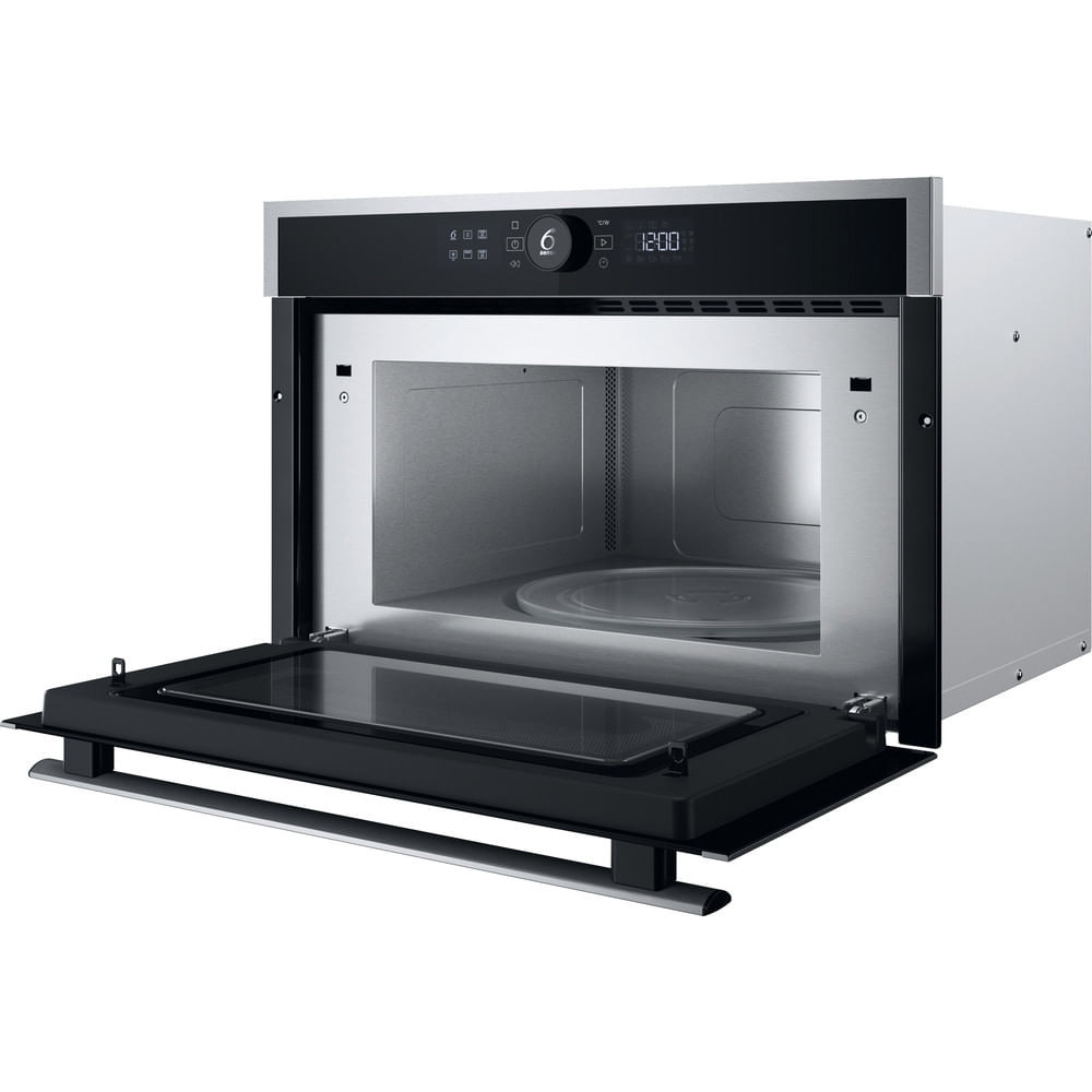 Whirlpool WMD44MX product photo