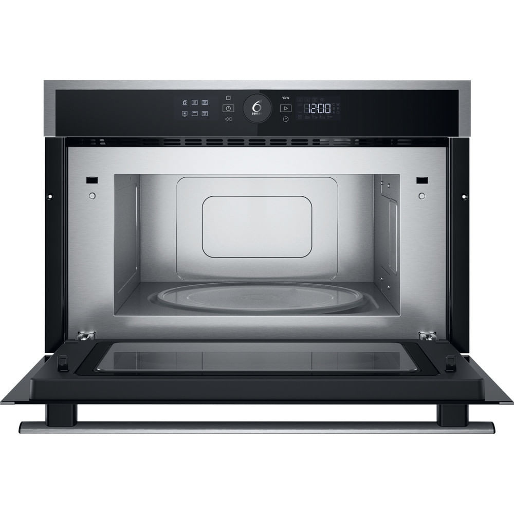 Whirlpool WMD44MX product photo