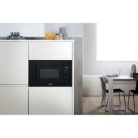 Whirlpool WMF200G NB product thumbnail