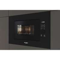 Whirlpool WMF200G NB product thumbnail