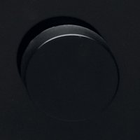 Whirlpool WMF200G NB product thumbnail